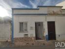 Acheter Maison PORTIMAO r�gion FARO