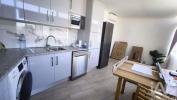 Acheter Appartement 65 m2 FARO