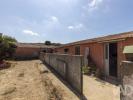 Annonce Vente Maison ARRUDA-DOS-VINHOS