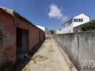 Acheter Maison 127 m2 ARRUDA-DOS-VINHOS