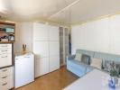 Acheter Maison ARRUDA-DOS-VINHOS r�gion LISBOA