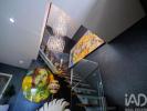 Acheter Maison 540 m2 OLIVEIRA-DO-BAIRRO
