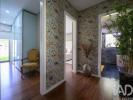 Acheter Maison OLIVEIRA-DO-BAIRRO r�gion AVEIRO