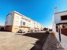 Annonce Vente Appartement ALPIARCA