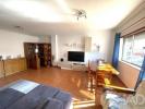 Acheter Appartement 99 m2 ALPIARCA