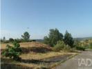 Annonce Vente Terrain ABRANTES