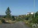 Acheter Terrain 17587 m2 ABRANTES