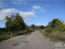 Acheter Terrain ABRANTES r�gion SANTAREM
