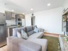 Acheter Appartement 108 m2 LOURINHA