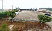 Vente Terrain MARINHA-GRANDE 2430