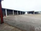 Annonce Vente Terrain MARINHA-GRANDE