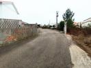 Acheter Terrain 4500 m2 MARINHA-GRANDE