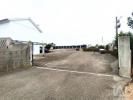 Acheter Terrain MARINHA-GRANDE r�gion LEIRIA