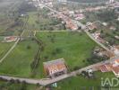 Annonce Vente Maison COIMBRA