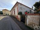 Acheter Maison 335 m2 COIMBRA