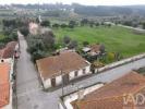 Acheter Maison COIMBRA r�gion LEIRIA