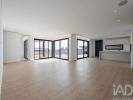 Acheter Maison 381 m2 MAFRA