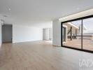 Acheter Maison MAFRA r�gion LISBOA