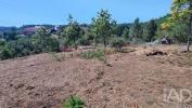 Annonce Vente Terrain PEDROGAO-GRANDE