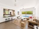 Annonce Vente Maison VILA-REAL-DE-SANTO-ANTONIO