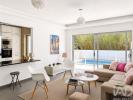 Acheter Maison 150 m2 VILA-REAL-DE-SANTO-ANTONIO