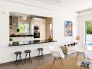 Acheter Maison VILA-REAL-DE-SANTO-ANTONIO r�gion FARO