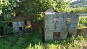 Annonce Vente Maison FELGUEIRAS