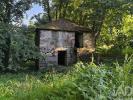 Acheter Maison 223 m2 FELGUEIRAS