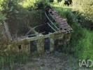 Acheter Maison FELGUEIRAS r�gion PORTO