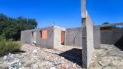 Annonce Vente Terrain OLHAO