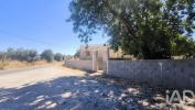 Acheter Terrain 2840 m2 OLHAO