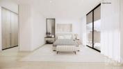 Acheter Appartement GONDOMAR r�gion PORTO