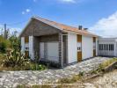 Annonce Vente Maison LEIRIA