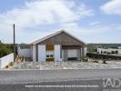 Acheter Maison 186 m2 LEIRIA