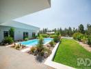 Vente Maison MIRANDA-DO-CORVO 3220