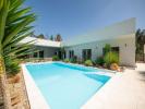 Annonce Vente Maison MIRANDA-DO-CORVO
