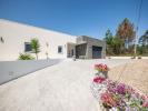 Acheter Maison MIRANDA-DO-CORVO r�gion COIMBRA