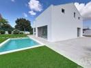 Acheter Maison 188 m2 SETUBAL