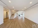 Acheter Maison SETUBAL r�gion SETUBAL