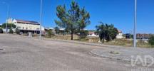 Annonce Vente Terrain VILA-DE-REI