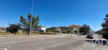 Acheter Terrain VILA-DE-REI r�gion CASTELO-BRANCO