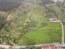 Annonce Vente Terrain COIMBRA