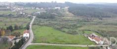 Acheter Terrain 27540 m2 COIMBRA