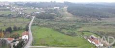 Acheter Terrain COIMBRA r�gion LEIRIA