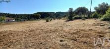 Acheter Terrain PEDROGAO-GRANDE r�gion LEIRIA