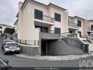 Annonce Vente Maison CAMARA-DE-LOBOS