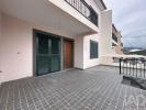 Acheter Maison CAMARA-DE-LOBOS r�gion MADEIRA