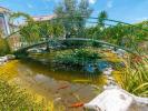 Vente Maison LEIRIA 2400