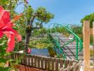 Annonce Vente Maison LEIRIA