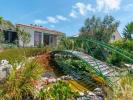 Acheter Maison LEIRIA r�gion LEIRIA